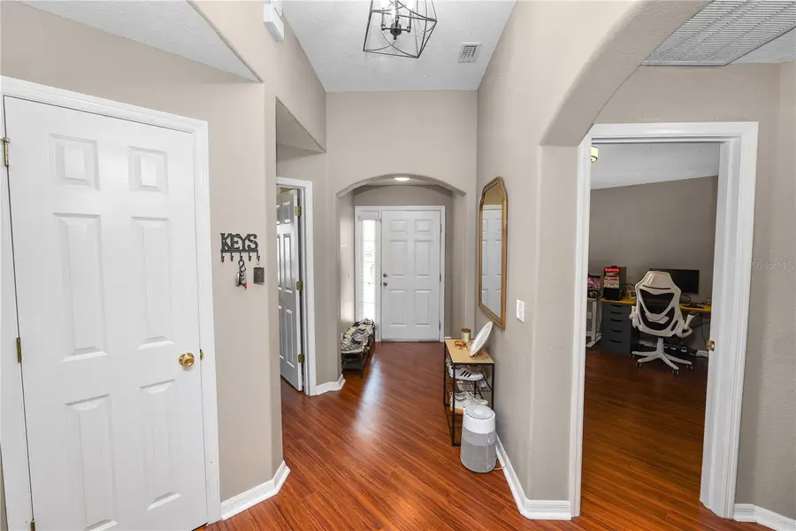 3108 Buckeye Pointe Drive, Winter Haven, FL 33881 - #3