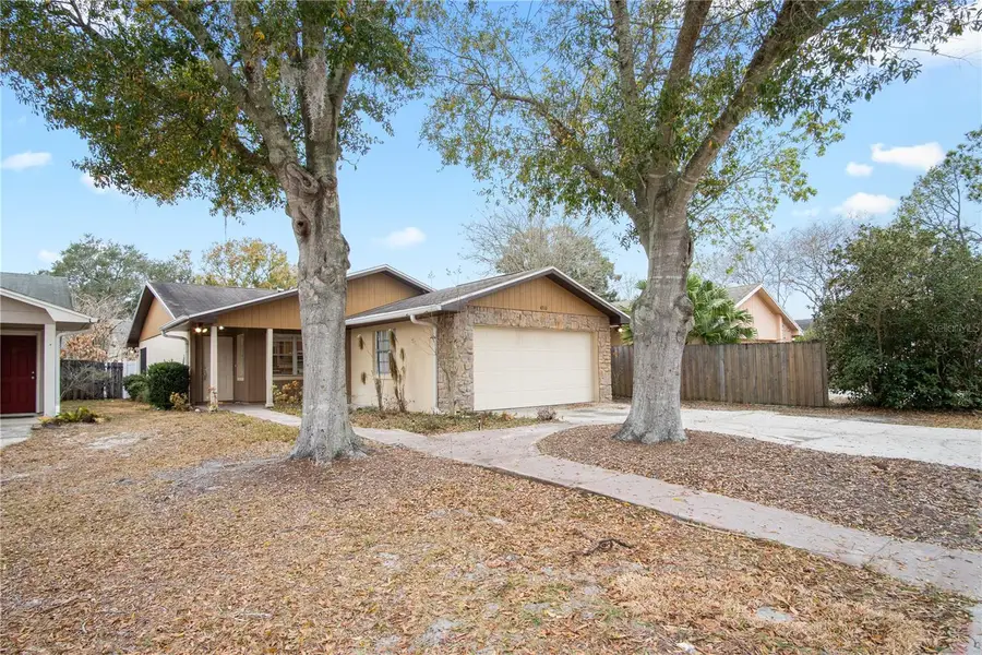 4310 Suntree Boulevard, Orlando, FL 32817 - #2