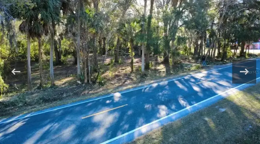 8549 S Magnolia Avenue, Ocala, FL 34476 - #2