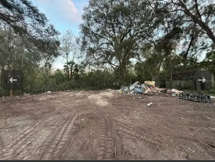 8549 S Magnolia Avenue, Ocala, FL 34476 - #3