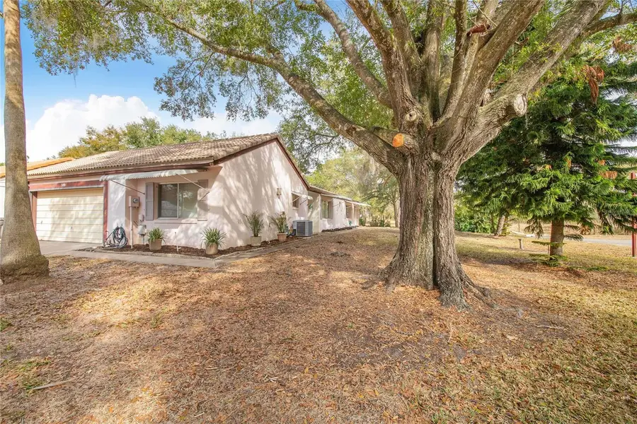 389 San Jose Drive, Winter Haven, FL 33884 - #3