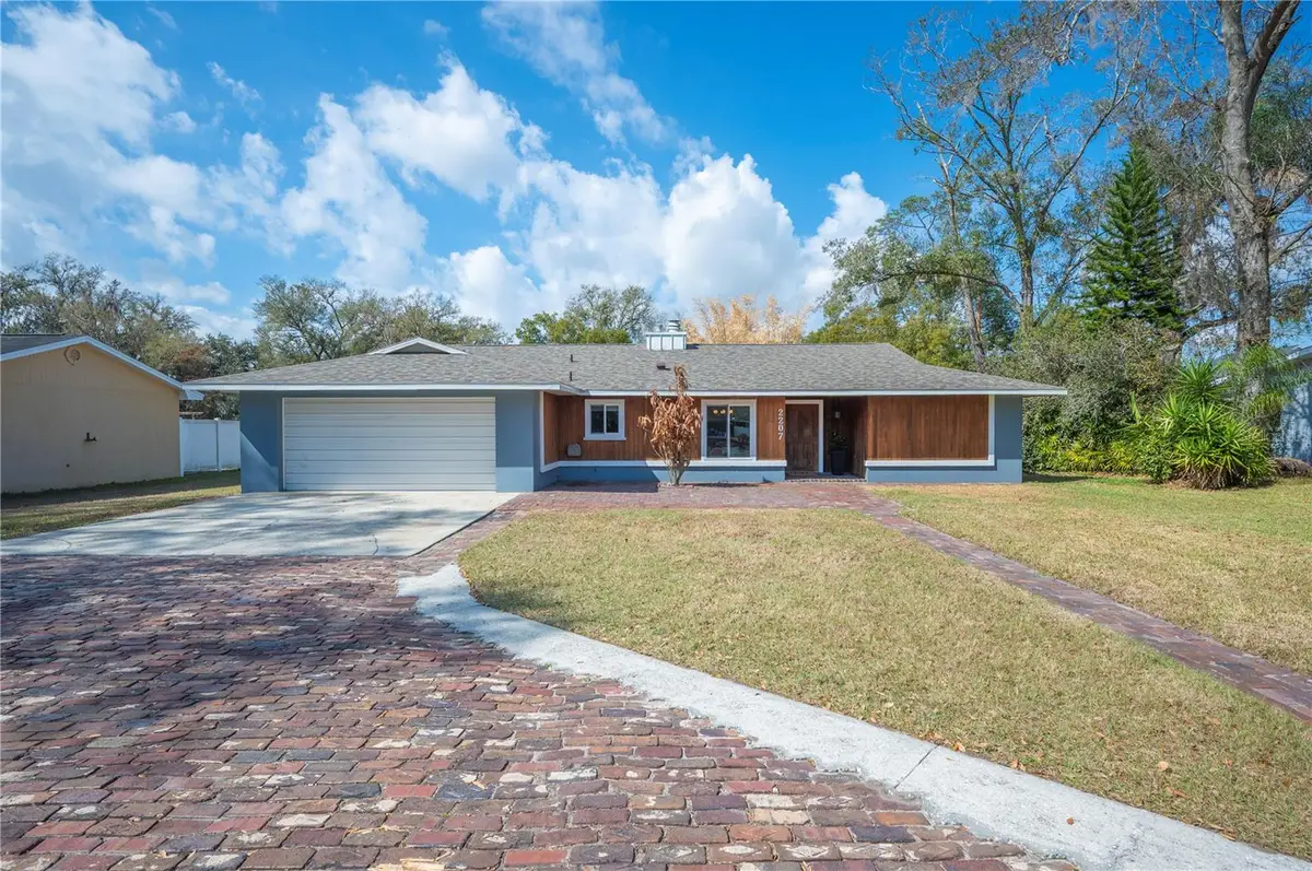 2207 New Jersey Road, Lakeland, FL 33803 - #1