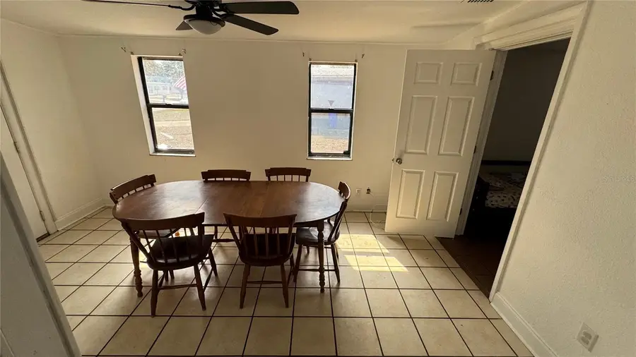 2925 Bellwood Avenue, Lakeland, FL 33803 - #3