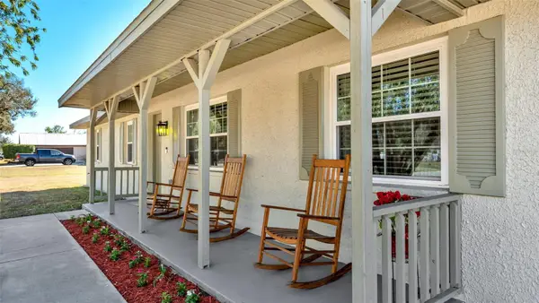 6531 Newman Circle E, LAKELAND, FL 33811