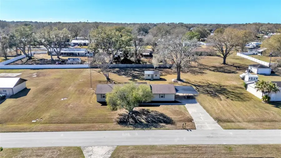 6531 Newman Circle E, Lakeland, FL 33811 - #3