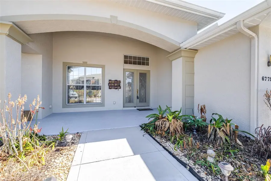 6779 Huntington Hills Boulevard, Lakeland, FL 33810 - #2