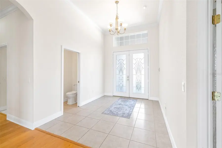 6779 Huntington Hills Boulevard, Lakeland, FL 33810 - #3