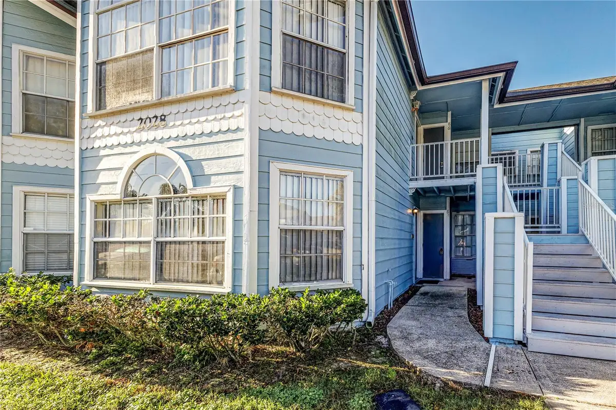2028 Royal Bay Boulevard #85, Kissimmee, FL 34746 - #1