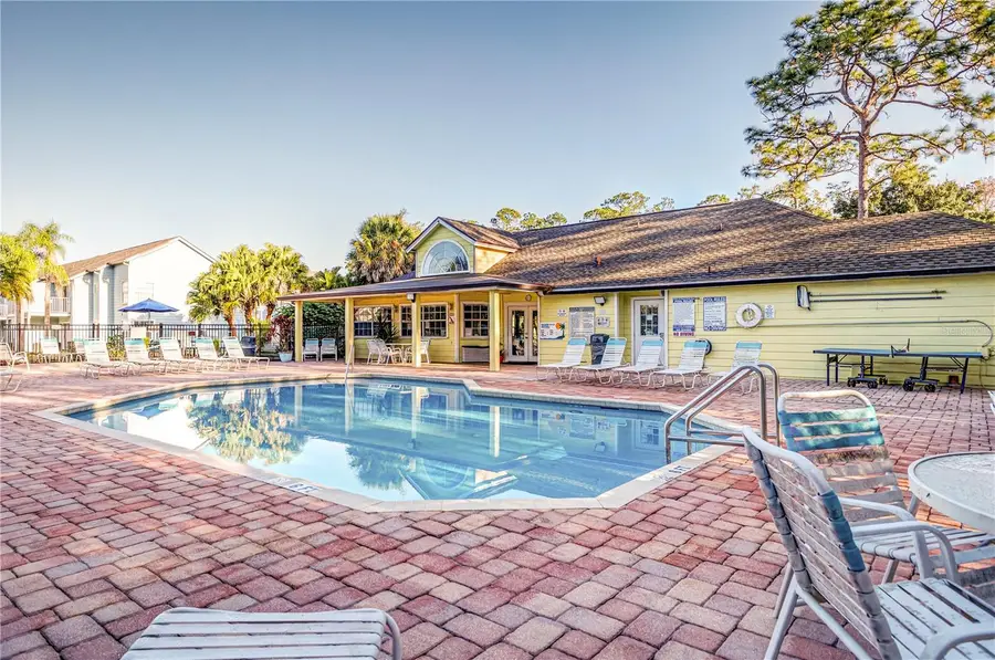 2028 Royal Bay Boulevard #85, Kissimmee, FL 34746 - #2