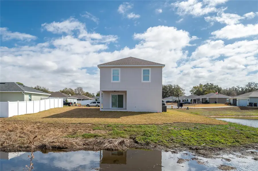 2169 Sutton Ridge Avenue, Lakeland, FL 33810 - #3