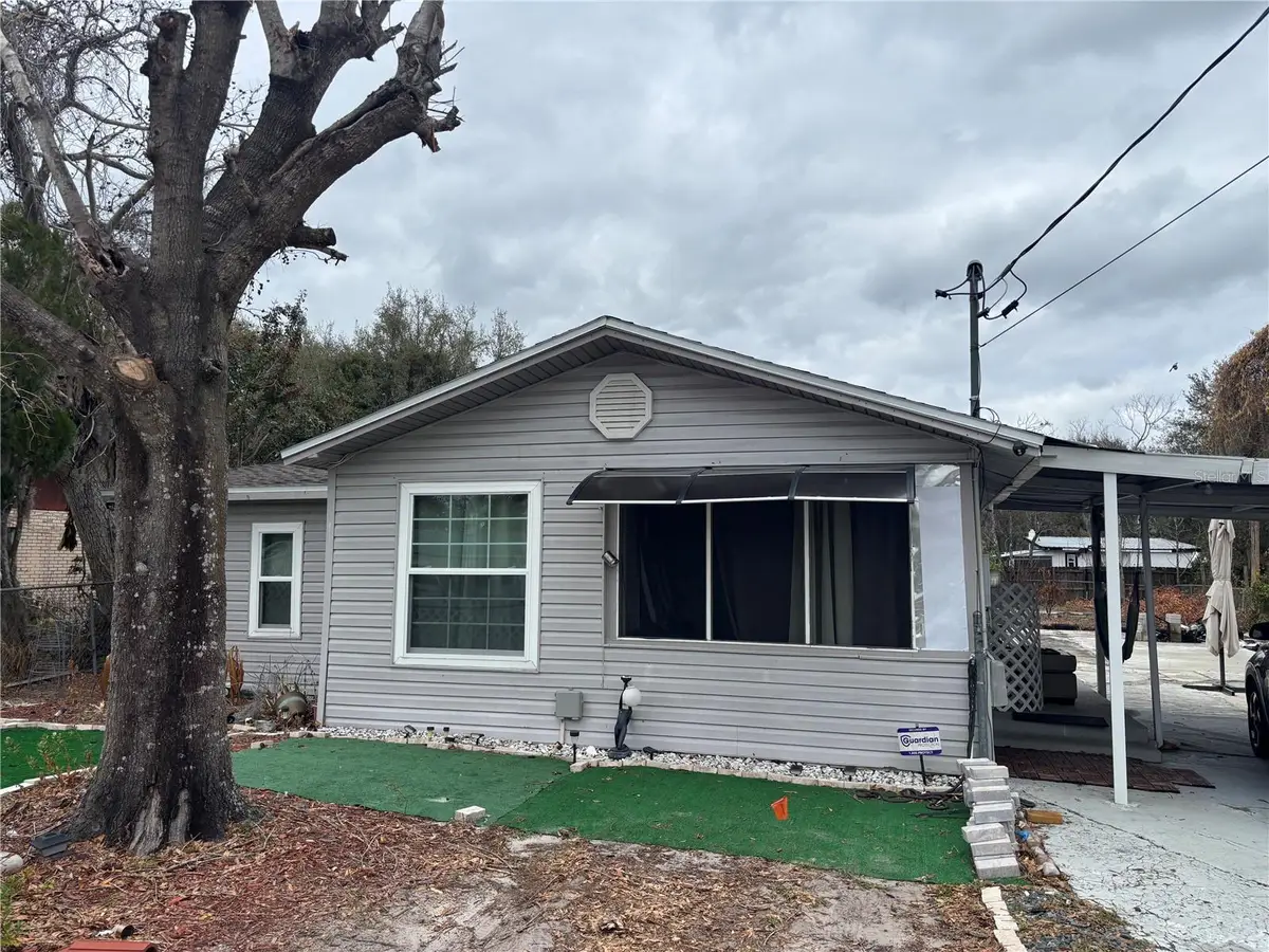 2440 Weber Street, Lakeland, FL 33801 - #1