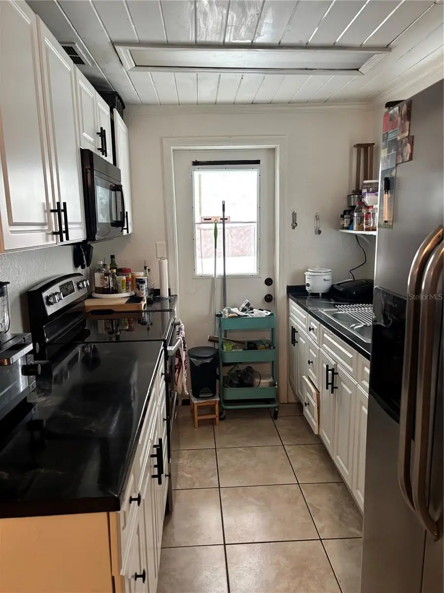 2440 Weber Street, Lakeland, FL 33801 - #3