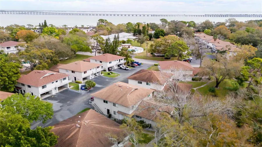 1832 Bough Avenue #3, Clearwater, FL 33760 - #3