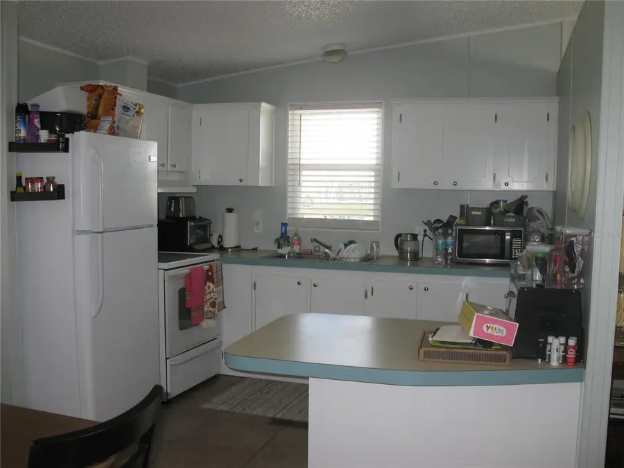 197 Dartmouth Drive, Haines City, FL 33844 - #2