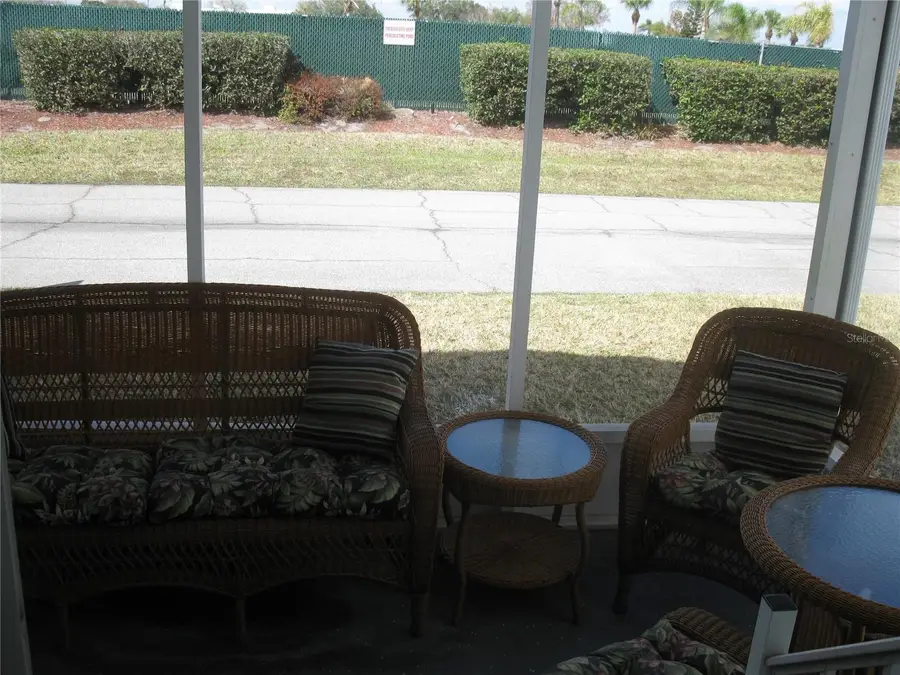 197 Dartmouth Drive, Haines City, FL 33844 - #3