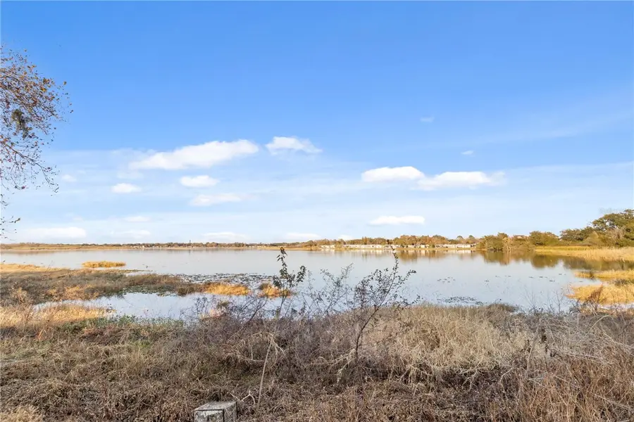 1836 N Crystal Lake Drive, Lakeland, FL 33801 - #2