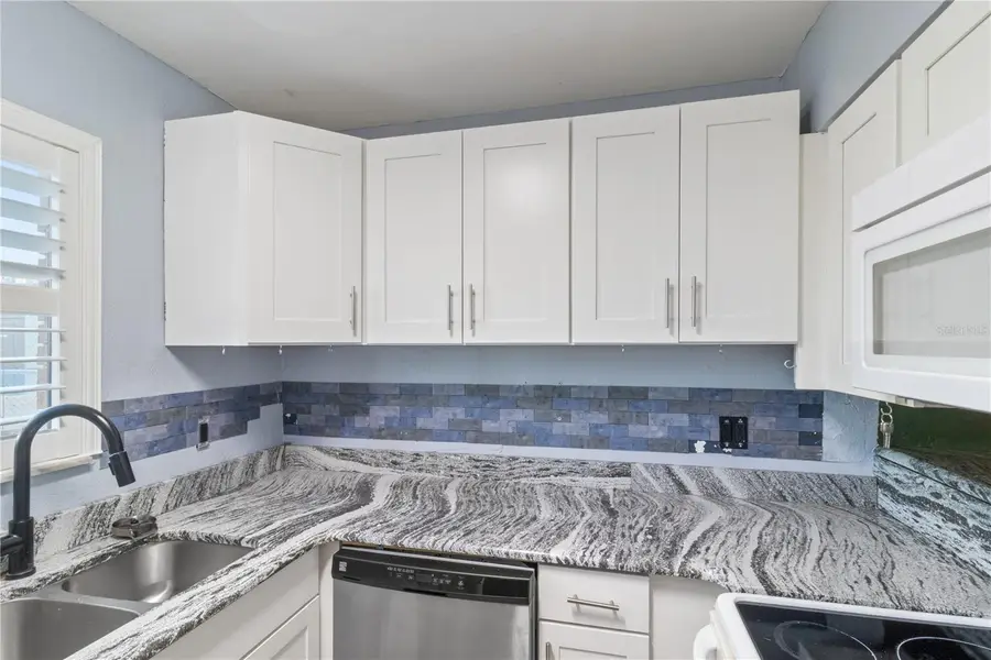 1836 N Crystal Lake Drive, Lakeland, FL 33801 - #3