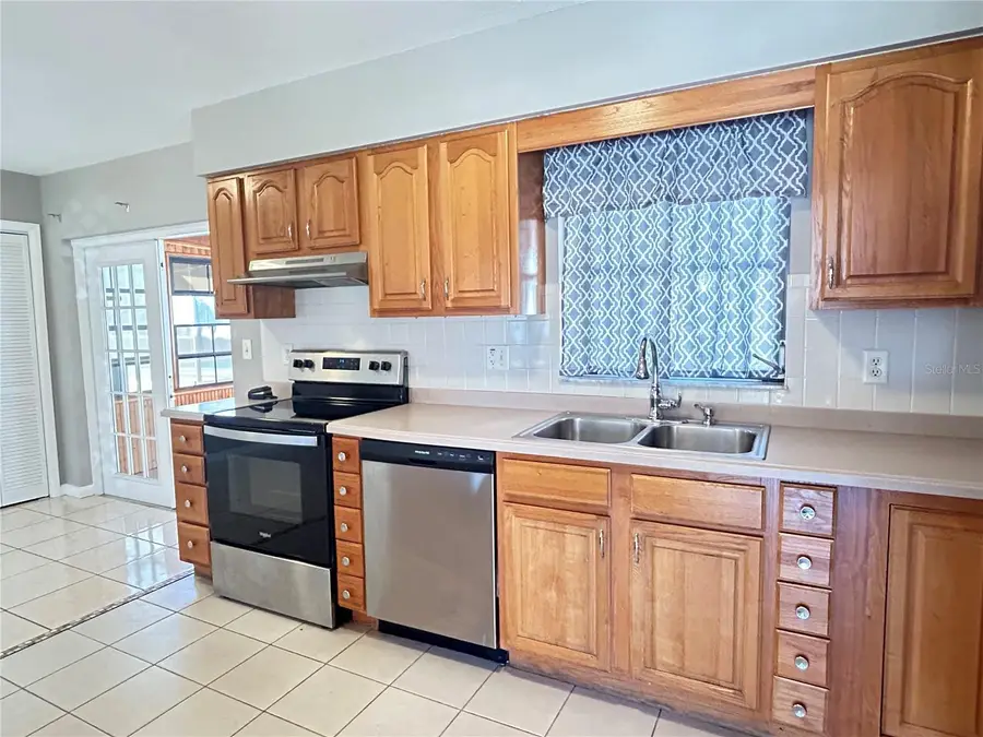 1510 Avenue D Ne, Winter Haven, FL 33881 - #2