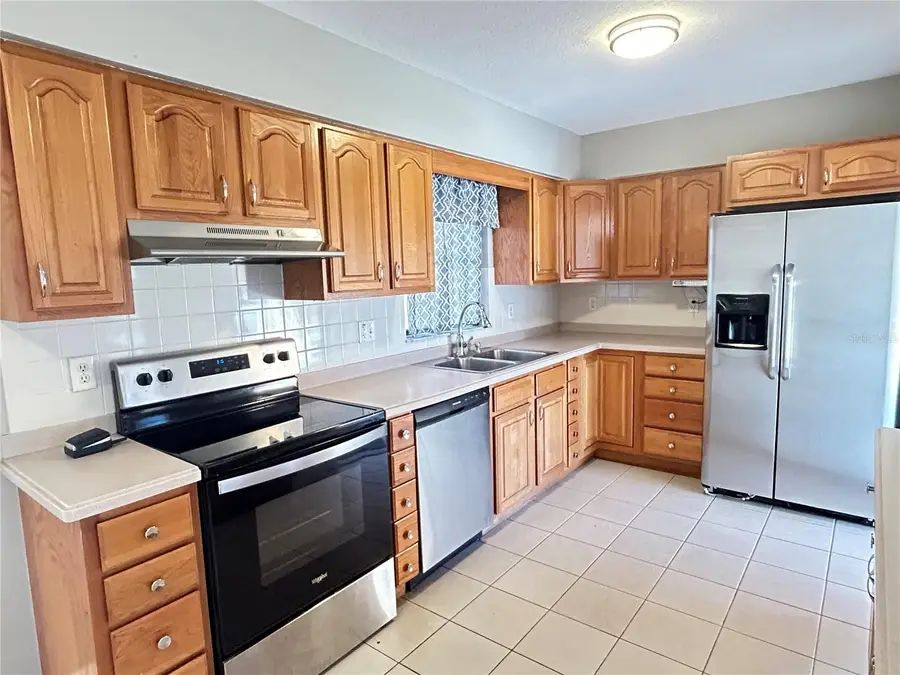 1510 Avenue D Ne, Winter Haven, FL 33881 - #3