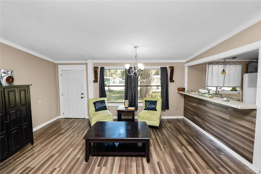 4916 Rollinglen Loop, Lakeland, FL 33810 - #3