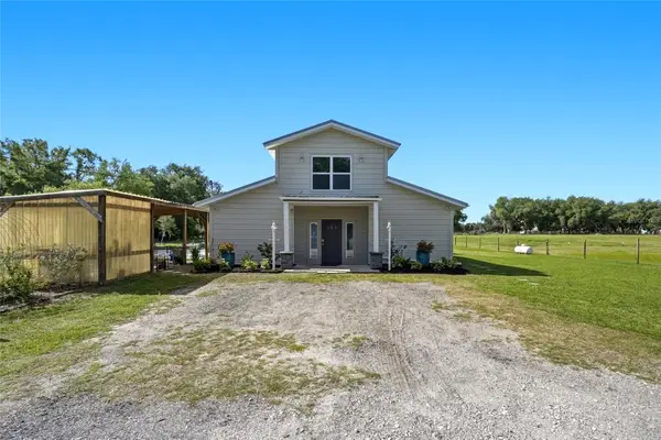 123 S Wiggins Road, PLANT CITY, FL 33566