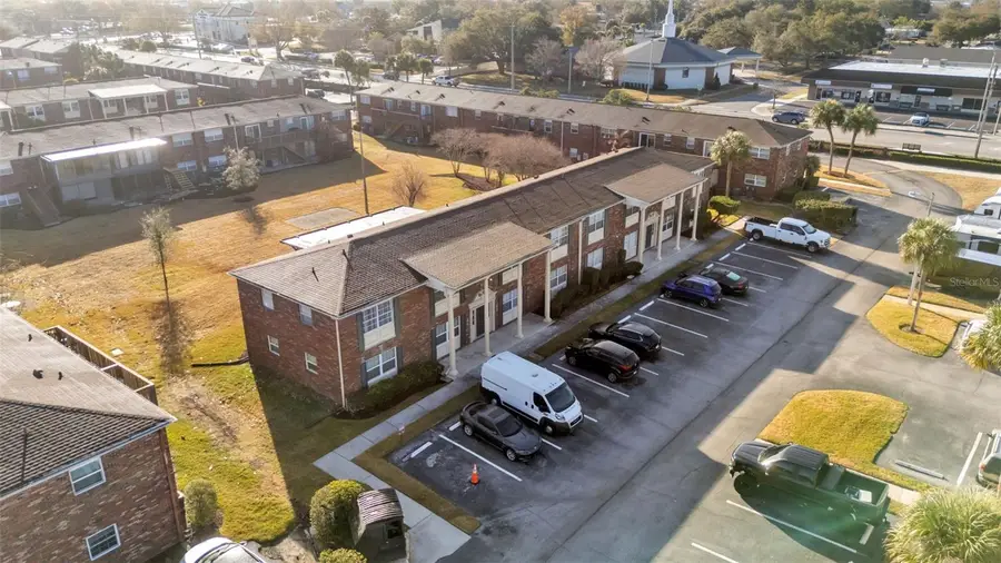 1920 E Edgewood Drive #M2, Lakeland, FL 33803 - #2