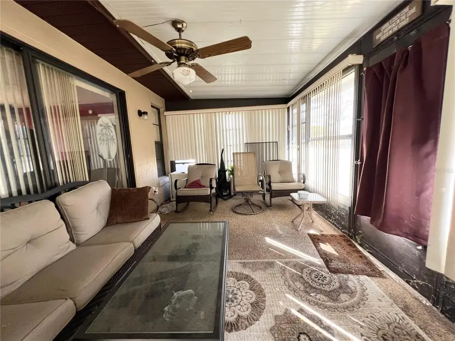 2918 W Campbell Road, Lakeland, FL 33810 - #3