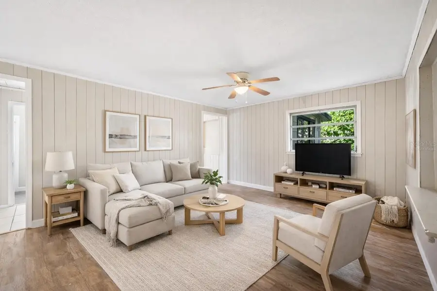 3221 & 3225 Crutchfield Road, Lakeland, FL 33805 - #3