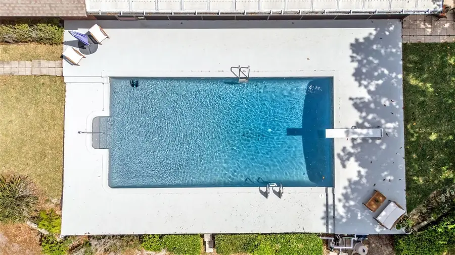 153 Lake Otis Road, Winter Haven, FL 33884 - #3