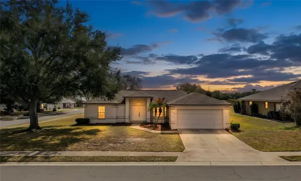 4127 Chelsea Lane, LAKELAND, FL 33809