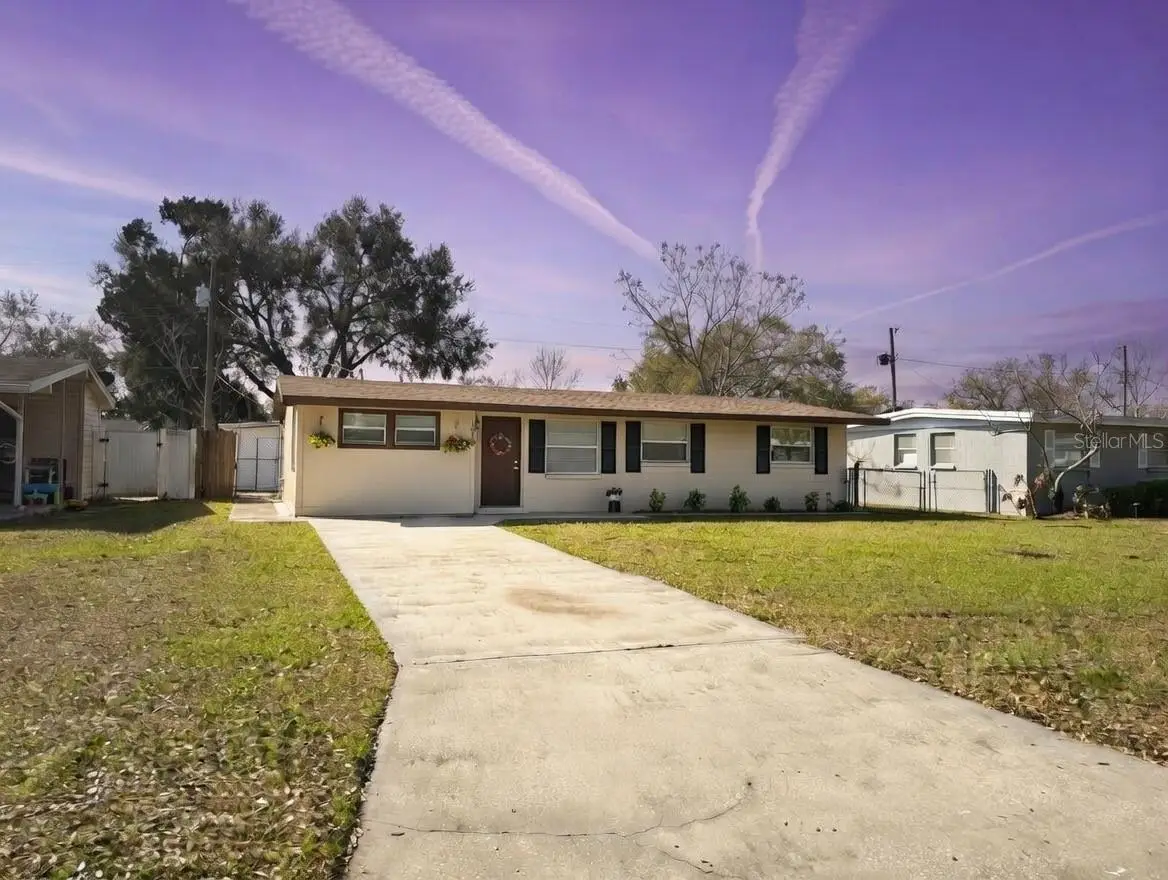 1919 Alexander Drive, Lakeland, FL 33803 - #1