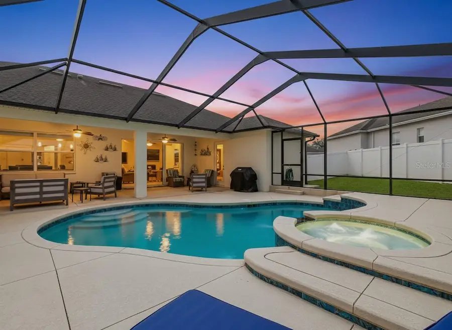 3225 Pearly Drive, Lakeland, FL 33812 - #2