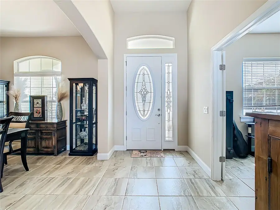 3225 Pearly Drive, Lakeland, FL 33812 - #3