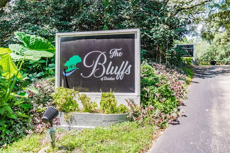 6543 Trail Ridge Drive #6543, Lakeland, FL 33813 - #3