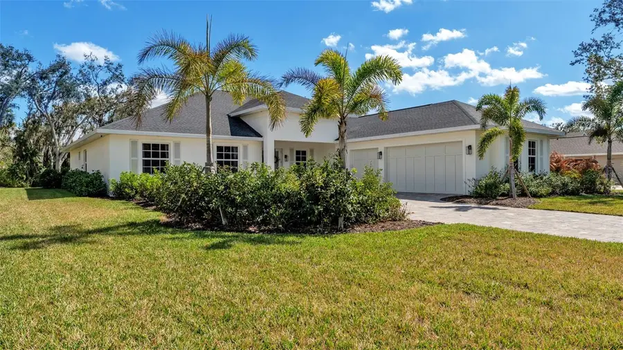 3702 162nd Avenue E, Parrish, FL 34219 - #2