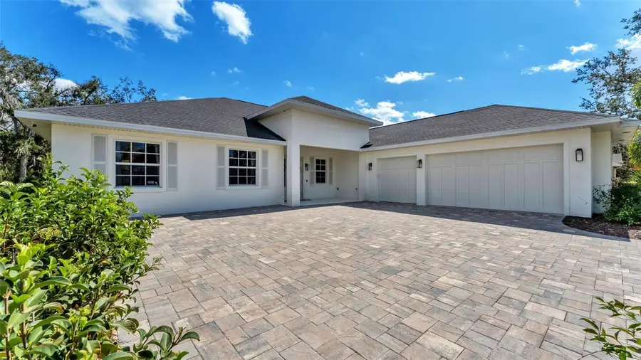 3702 162nd Avenue E, Parrish, FL 34219 - #3