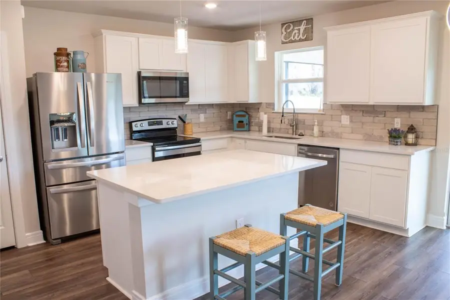 3887 Spruce Creek Drive, Lakeland, FL 33811 - #3