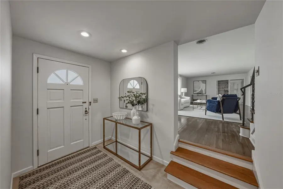 2215 Woodbine Avenue, Lakeland, FL 33803 - #2