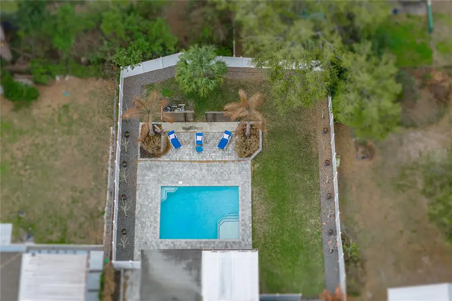 1001 Euclid Avenue, Lakeland, FL 33801 - #3