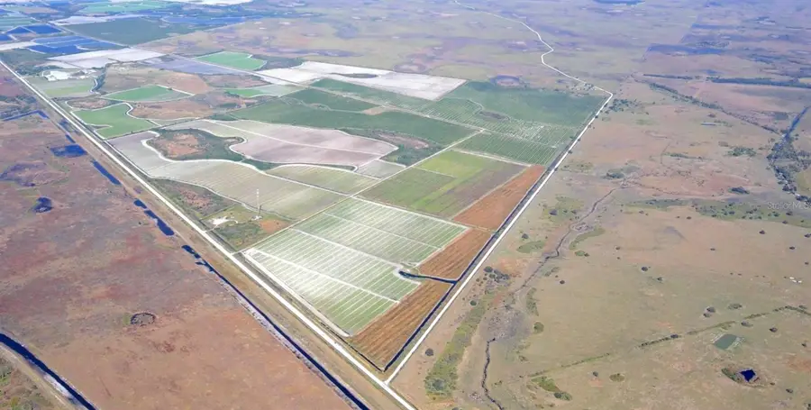 State Rd 60, Okeechobee, FL 34972 - #3