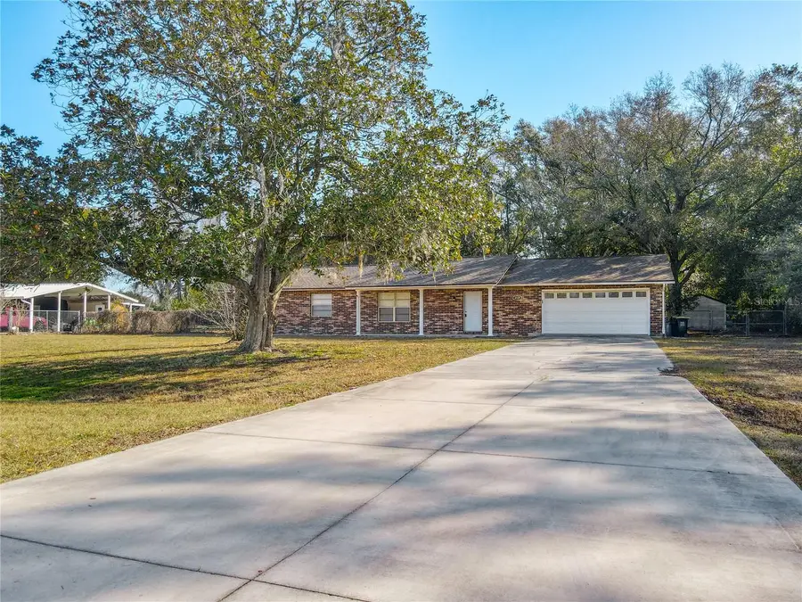 6129 Green Road, Lakeland, FL 33810 - #2