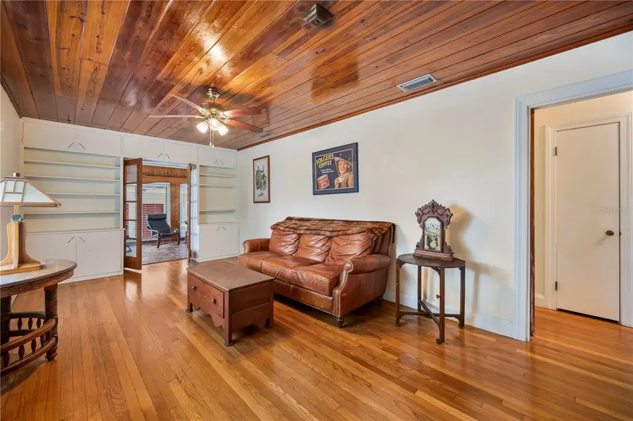 2115 Eden Parkway, Lakeland, FL 33803 - #2