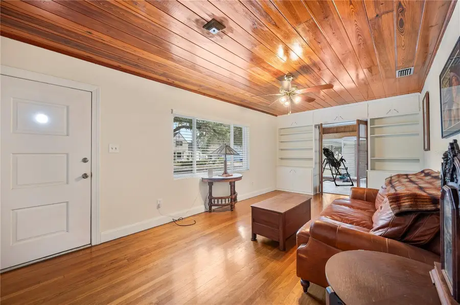 2115 Eden Parkway, Lakeland, FL 33803 - #3