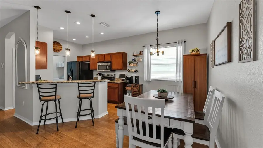 3668 Barred Owl Road, Lakeland, FL 33811 - #3