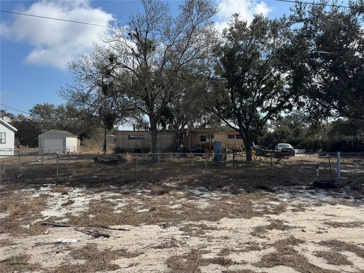 5531 Lake Buffum Road, Lake Wales, FL 33859 - #1