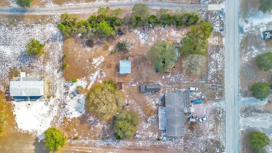 5531 Lake Buffum Road, Lake Wales, FL 33859 - #2