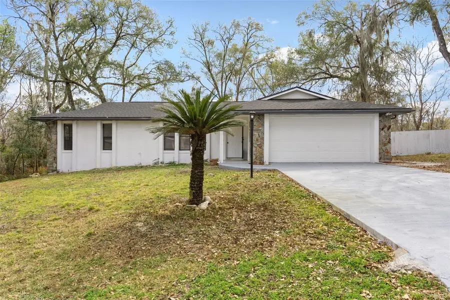 6096 6080 E Tremont Street, Inverness, FL 34452 - #2