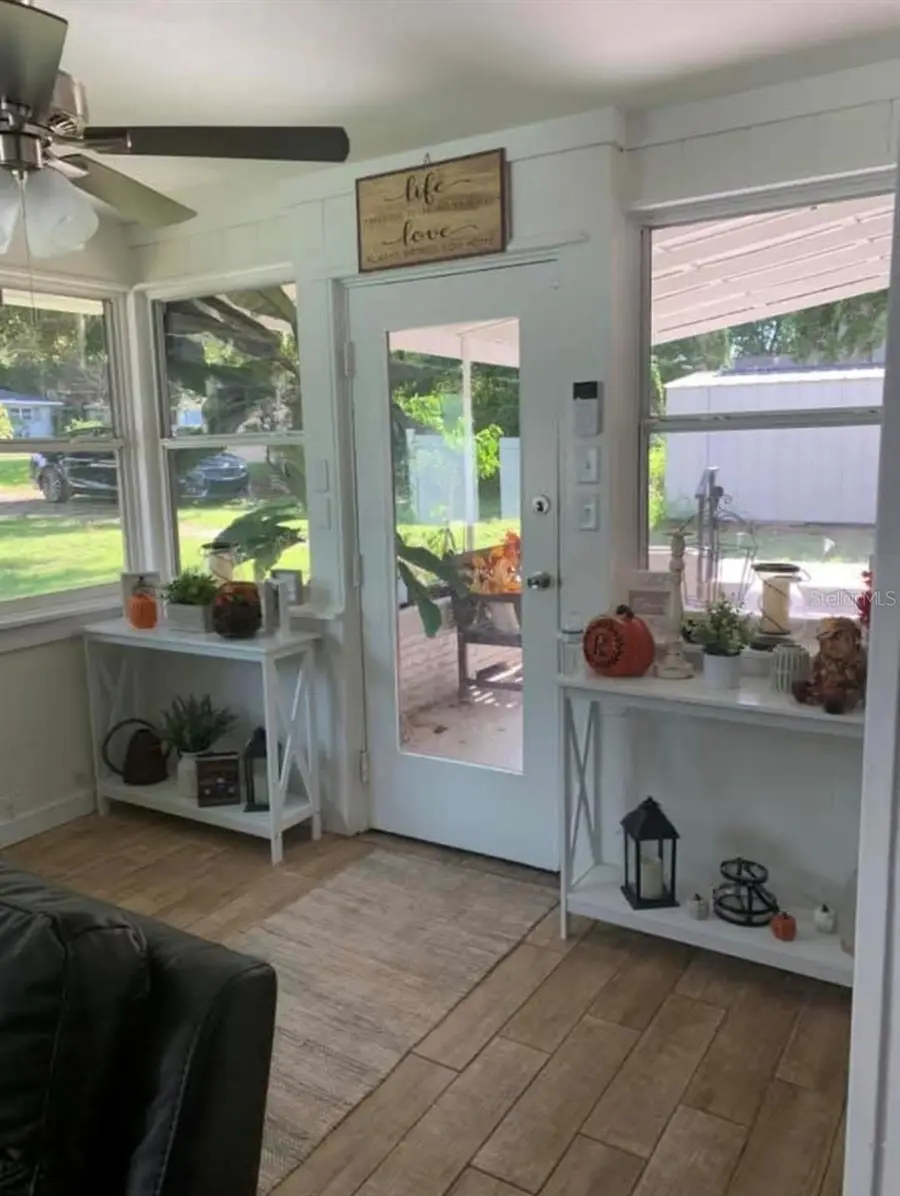 961 Drexel Avenue Ne, Winter Haven, FL 33881 - #2