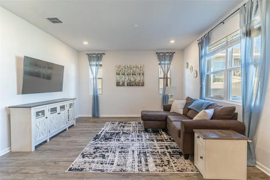 1123 Sugarwood Street, Davenport, FL 33837 - #2