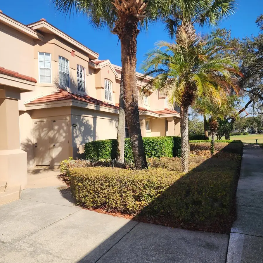 Address Withheld By Seller, Lakeland, FL 33803 - #3